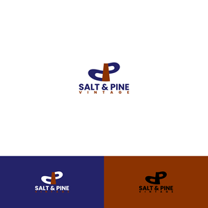 Diseño de Logo por NIRZU para este proyecto | Diseño: #32816103