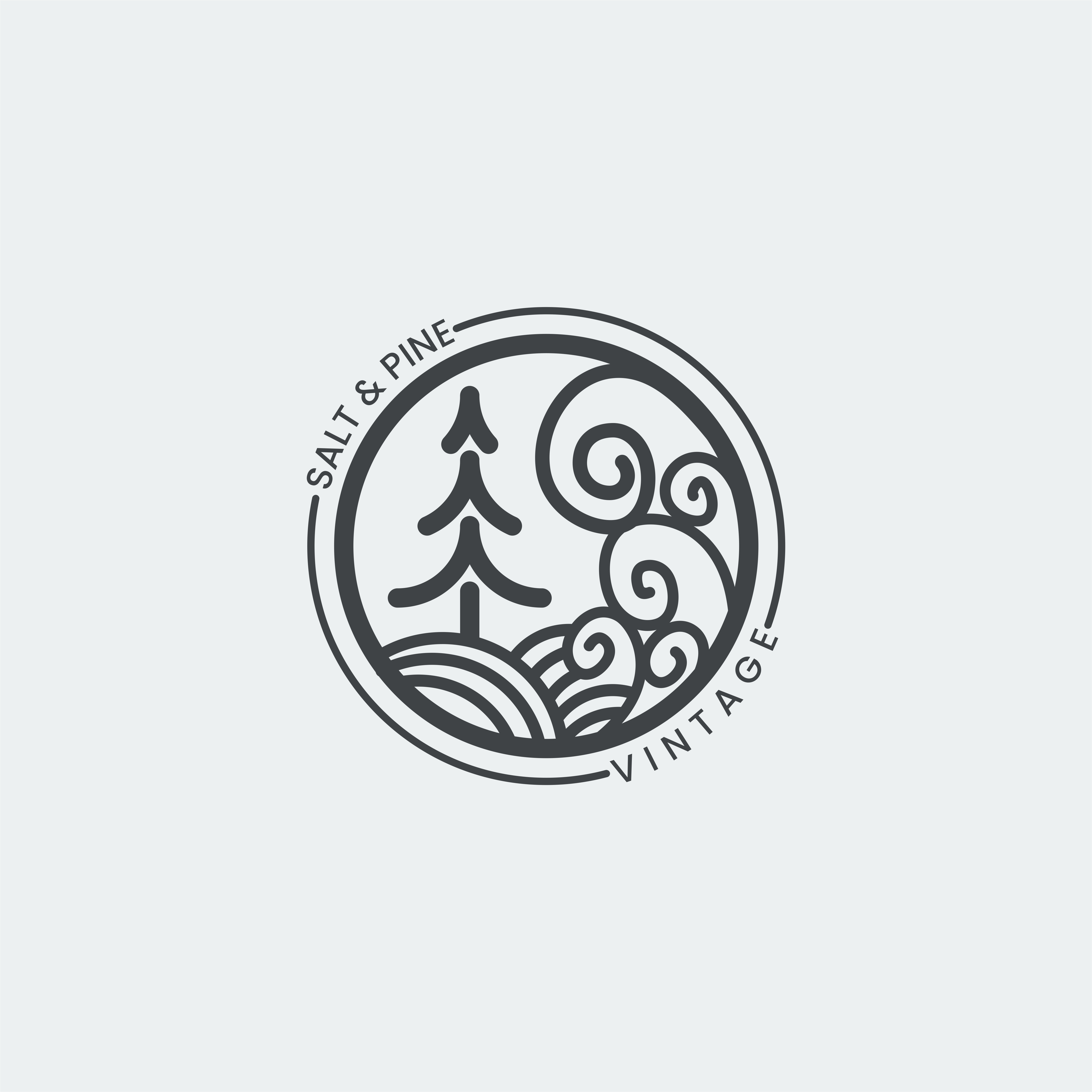 Logo Design by bibiya.std for this project | Design #32815032