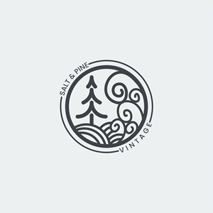 Logo Design by bibiya.std