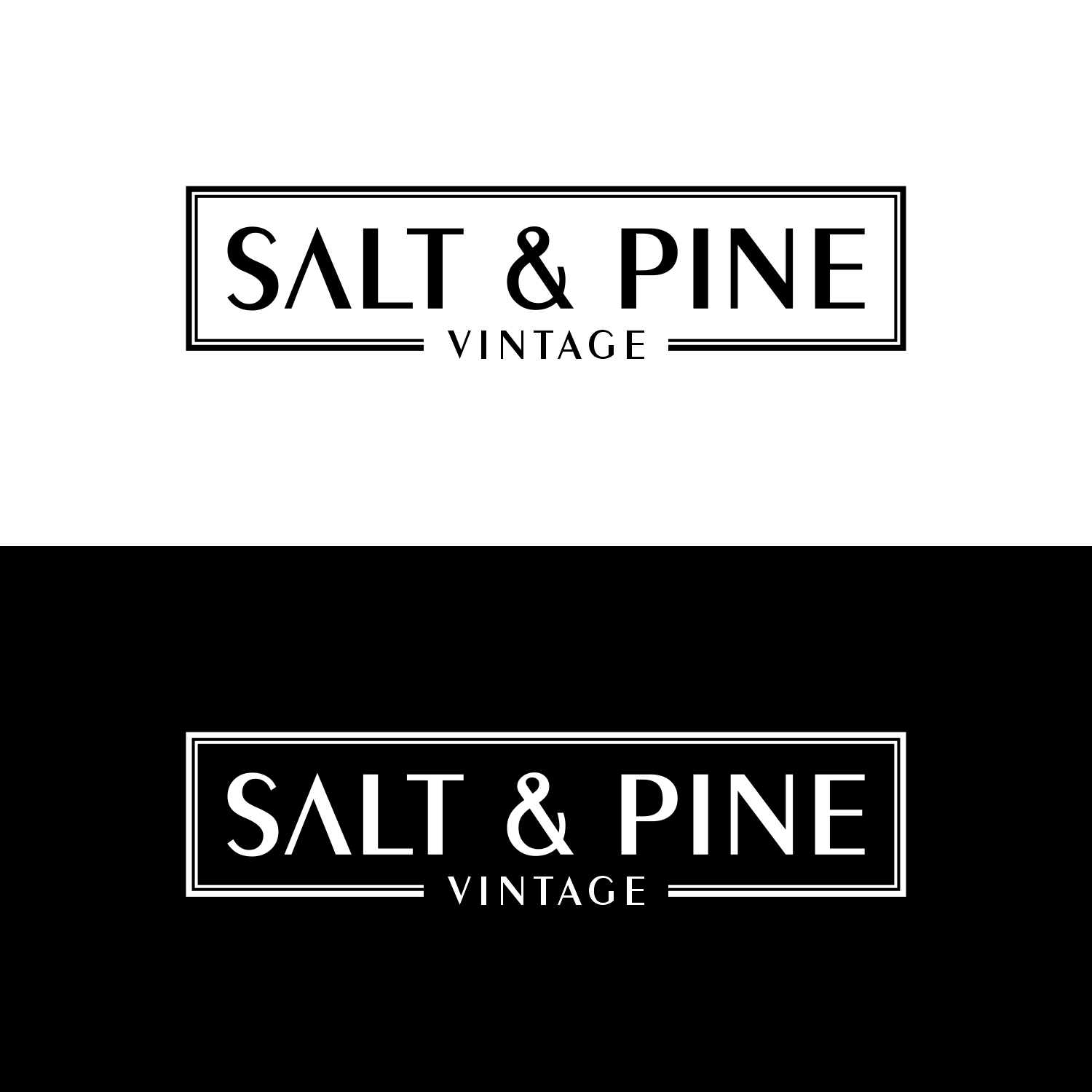 Design de Logo par 16surya pour ce projet | Design #32811647