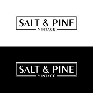 Logo Design by 16surya for this project | Design: #32811647