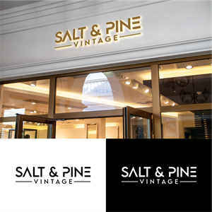 Logo Design by ganesaputu for this project | Design: #32811333