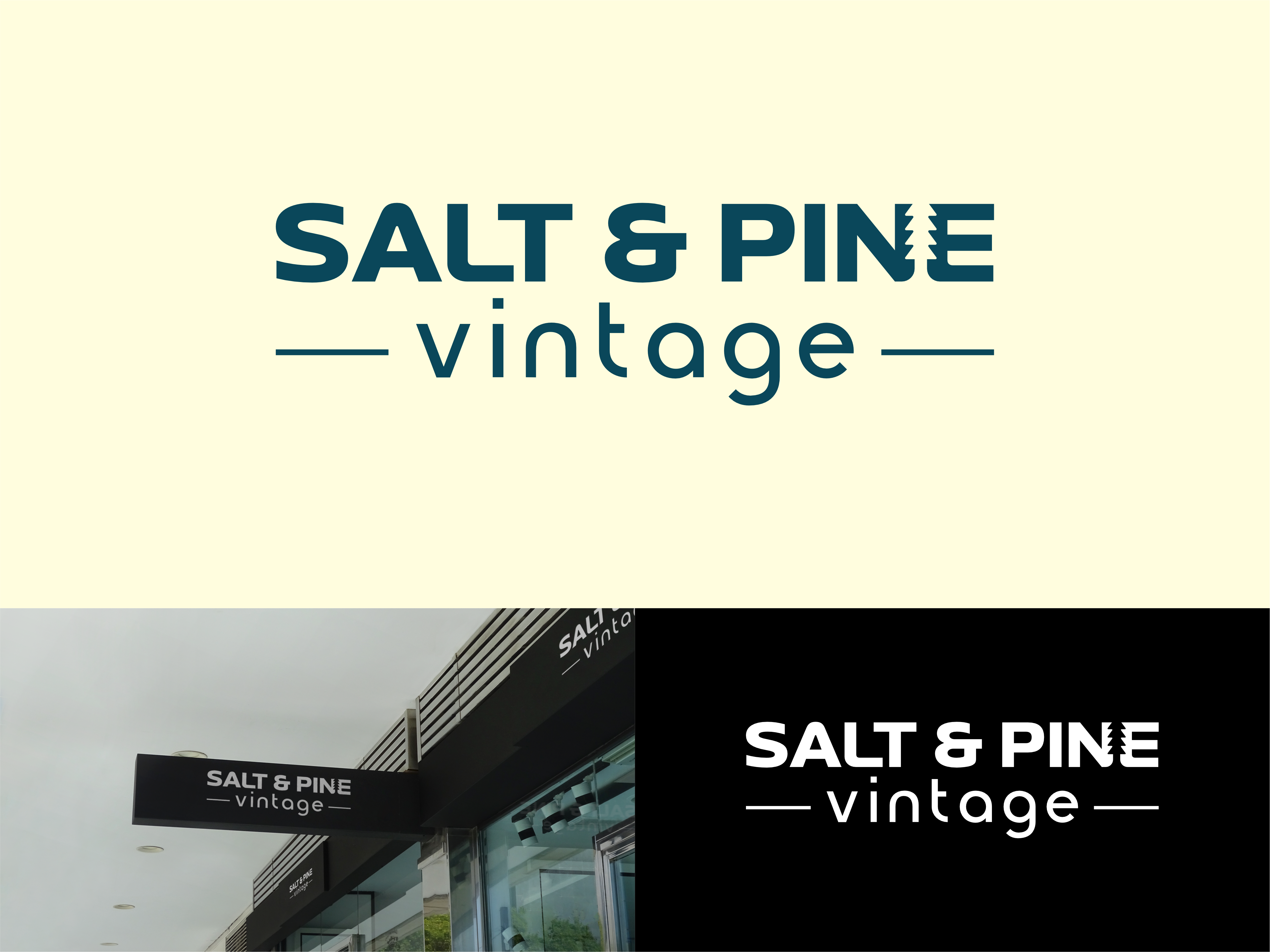 Design de Logo par Rico aGraphic pour ce projet | Design #32814356