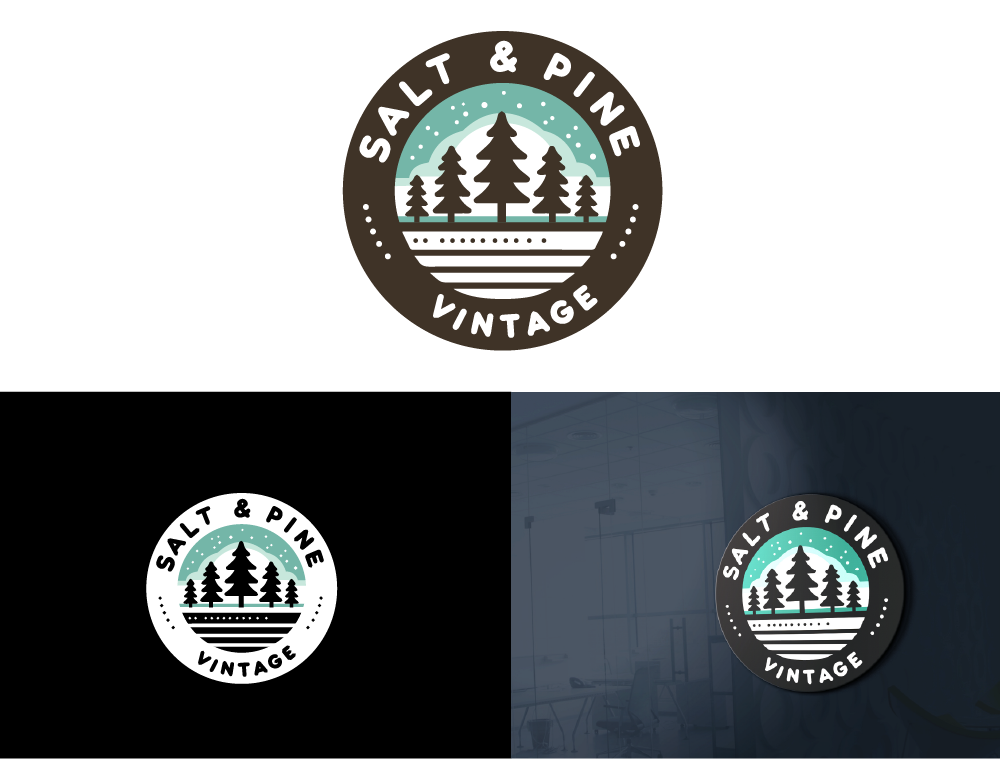 Logo-Design von ARKS für dieses Projekt | Design #32816550