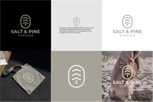 Logo Design by Kusuma Studio for this project | Design: #32815535