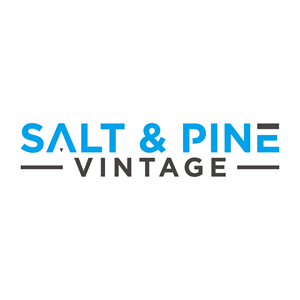 Logo Design by Abigaill_design for this project | Design: #32810889