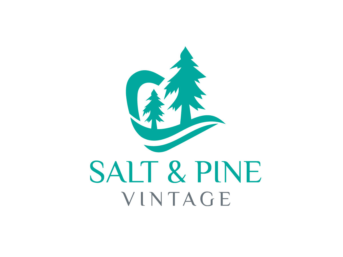 Logo Design by MAmbani 24 for this project | Design #32815132