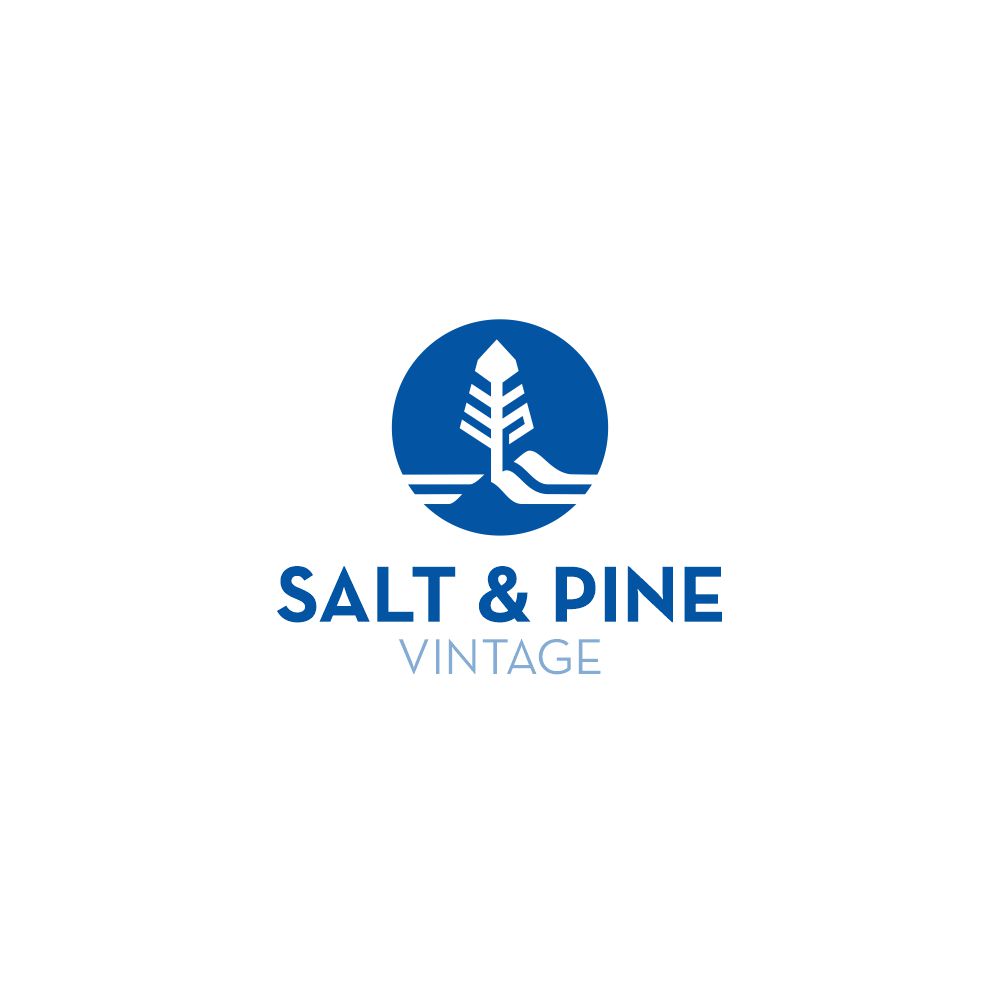 Logo Design by malekah_city for this project | Design #32814538