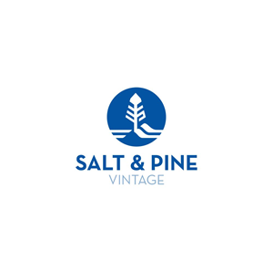 Logo Design by malekah_city for this project | Design: #32814538