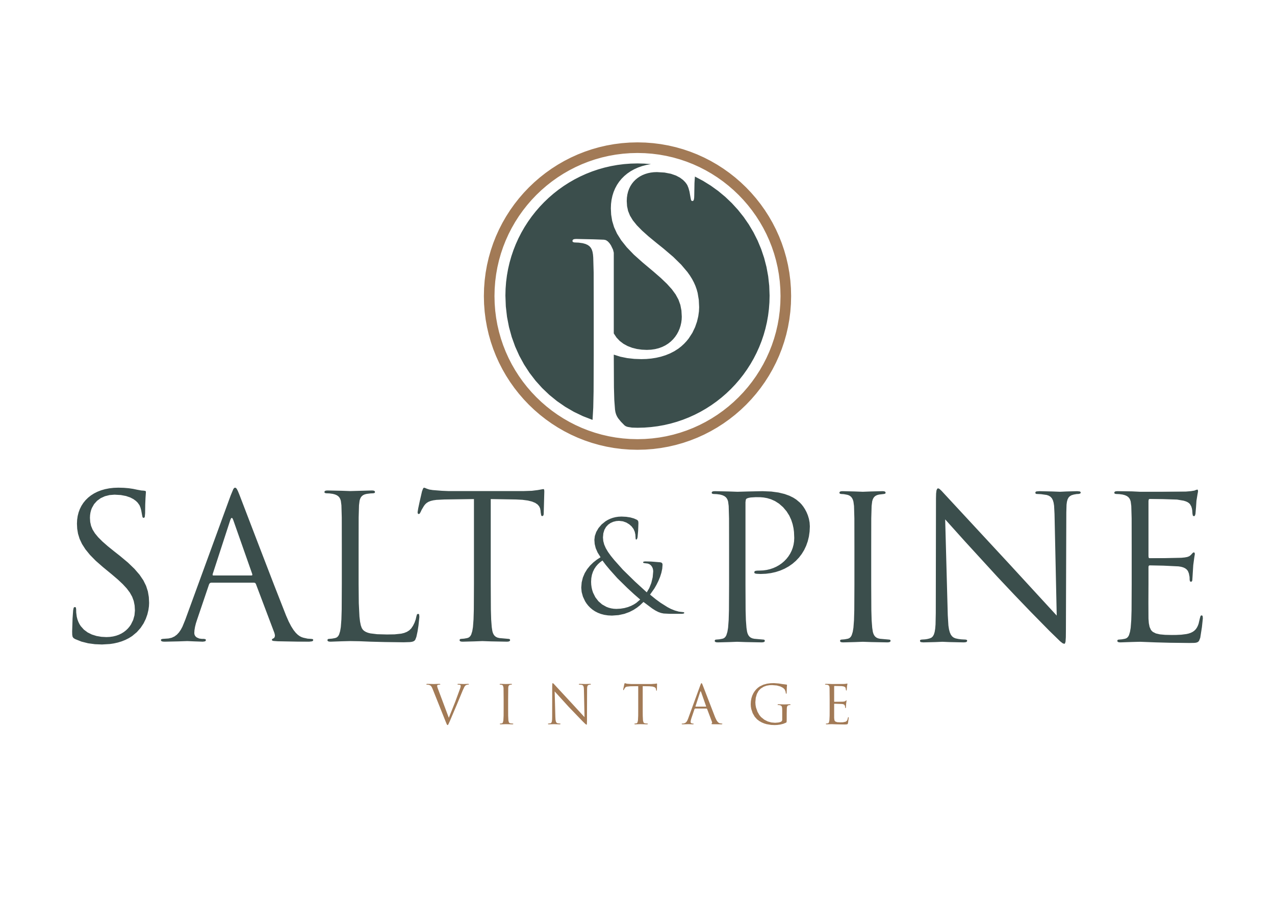 Design de Logo par Stobart Creative pour ce projet | Design #32813354