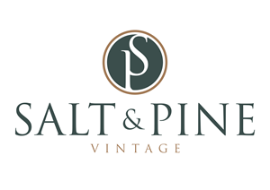 Logo Design by Stobart Creative