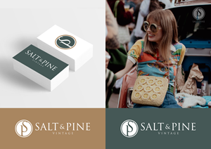 Logo Design by Stobart Creative for this project | Design: #32813355