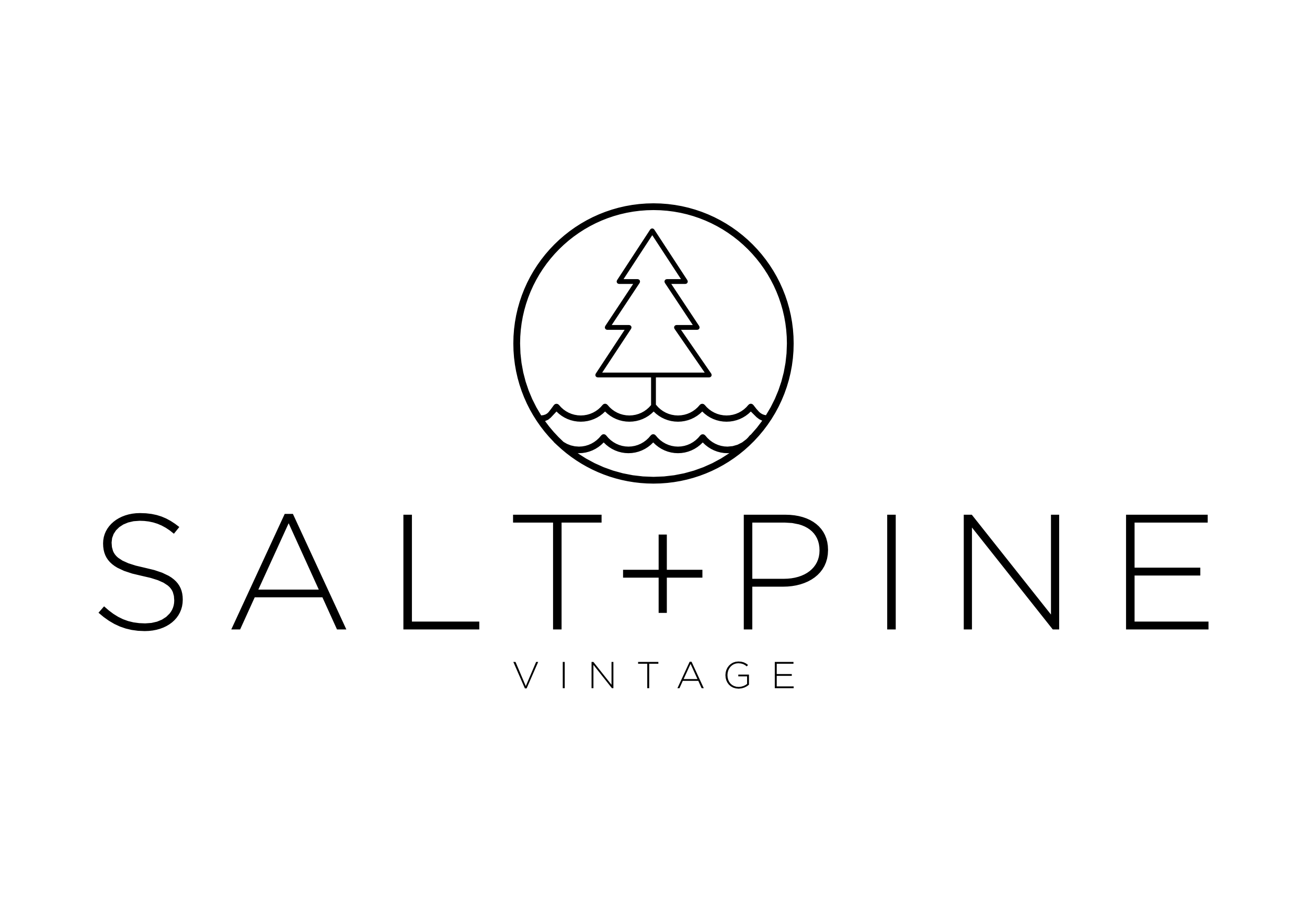 Logo Design by Stobart Creative for this project | Design #32813379