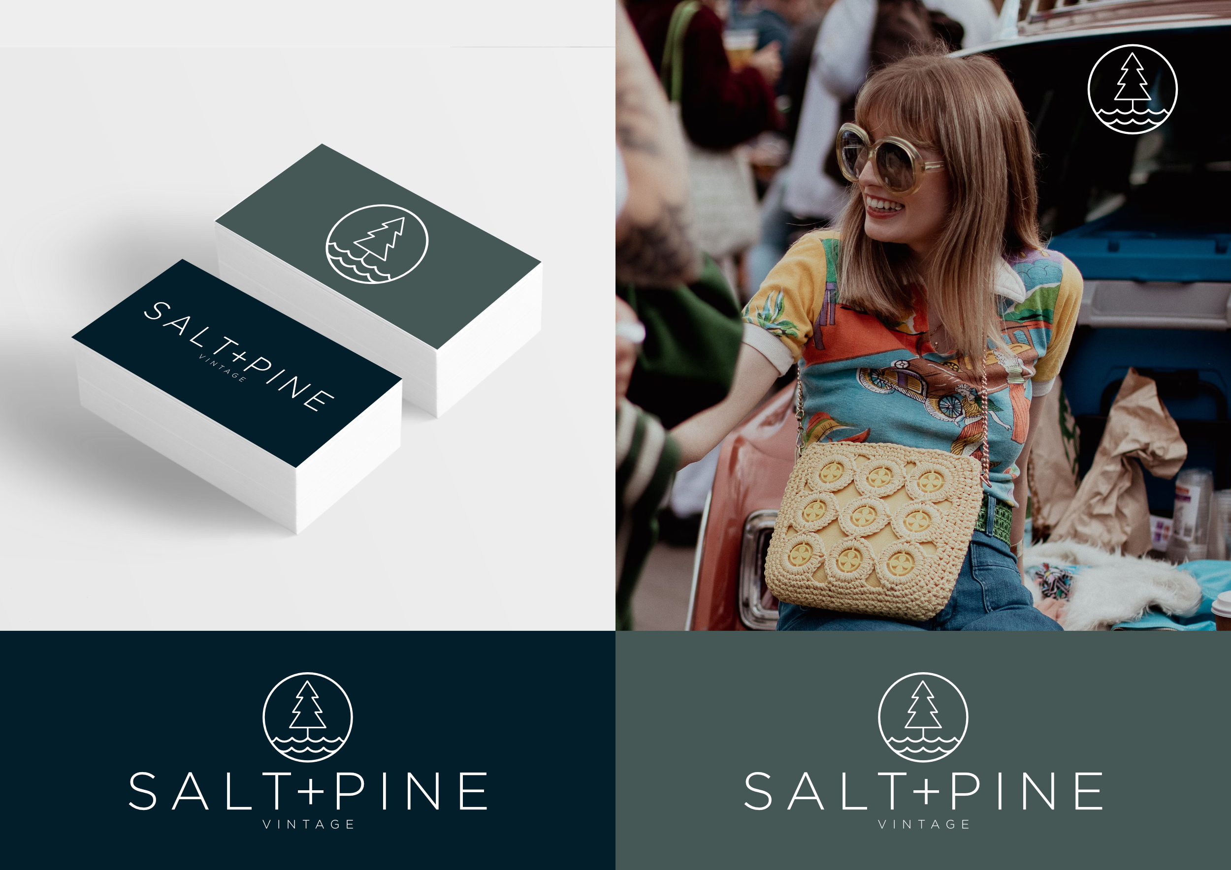 Logo Design by Stobart Creative for this project | Design #32813380