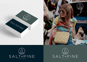 Logo Design by Stobart Creative for this project | Design: #32813380