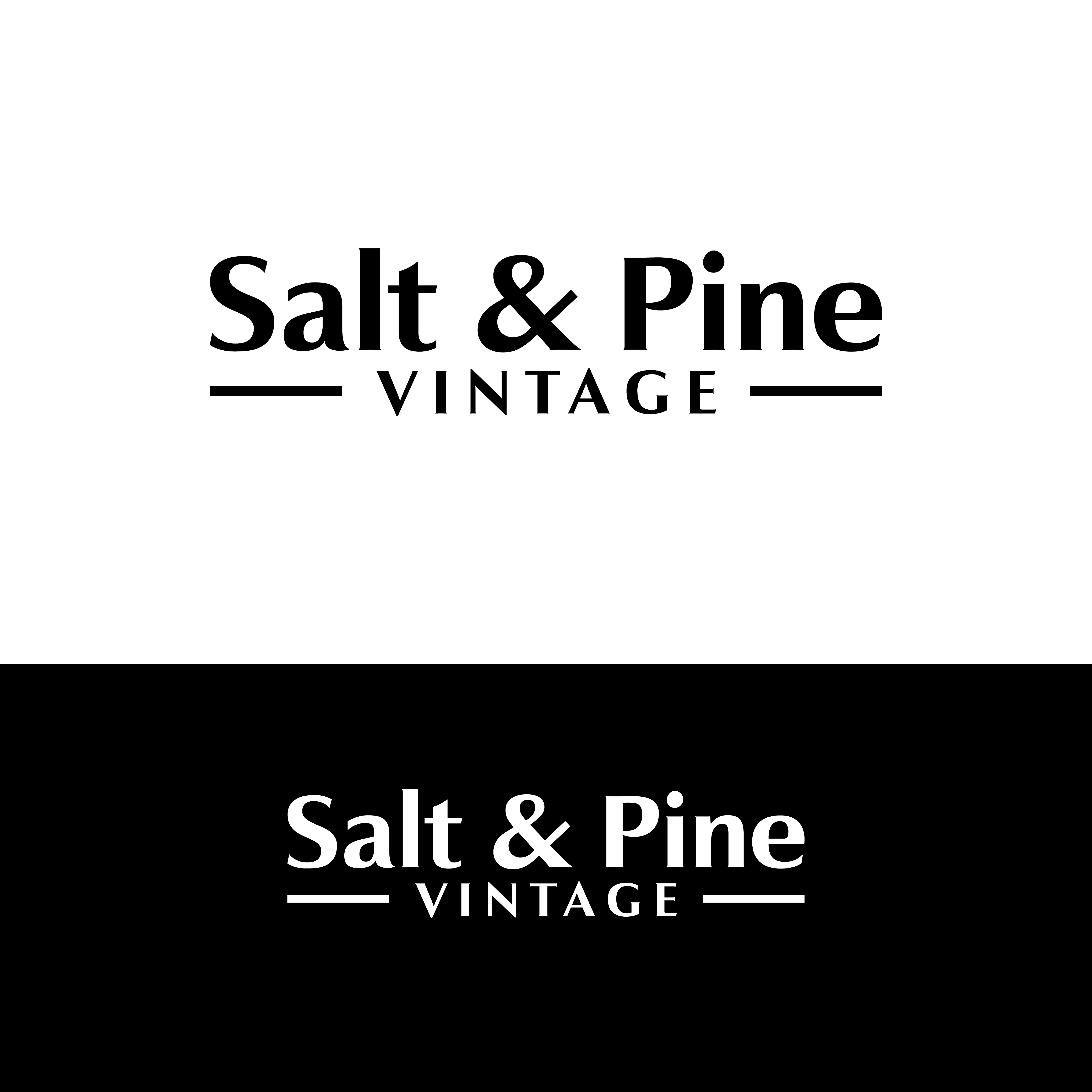 Diseño de Logo por ADBronze para este proyecto | Diseño #32814194