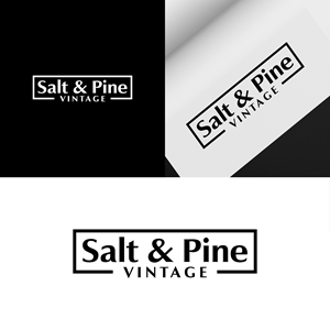 Diseño de Logo por ADBronze para este proyecto | Diseño: #32814198