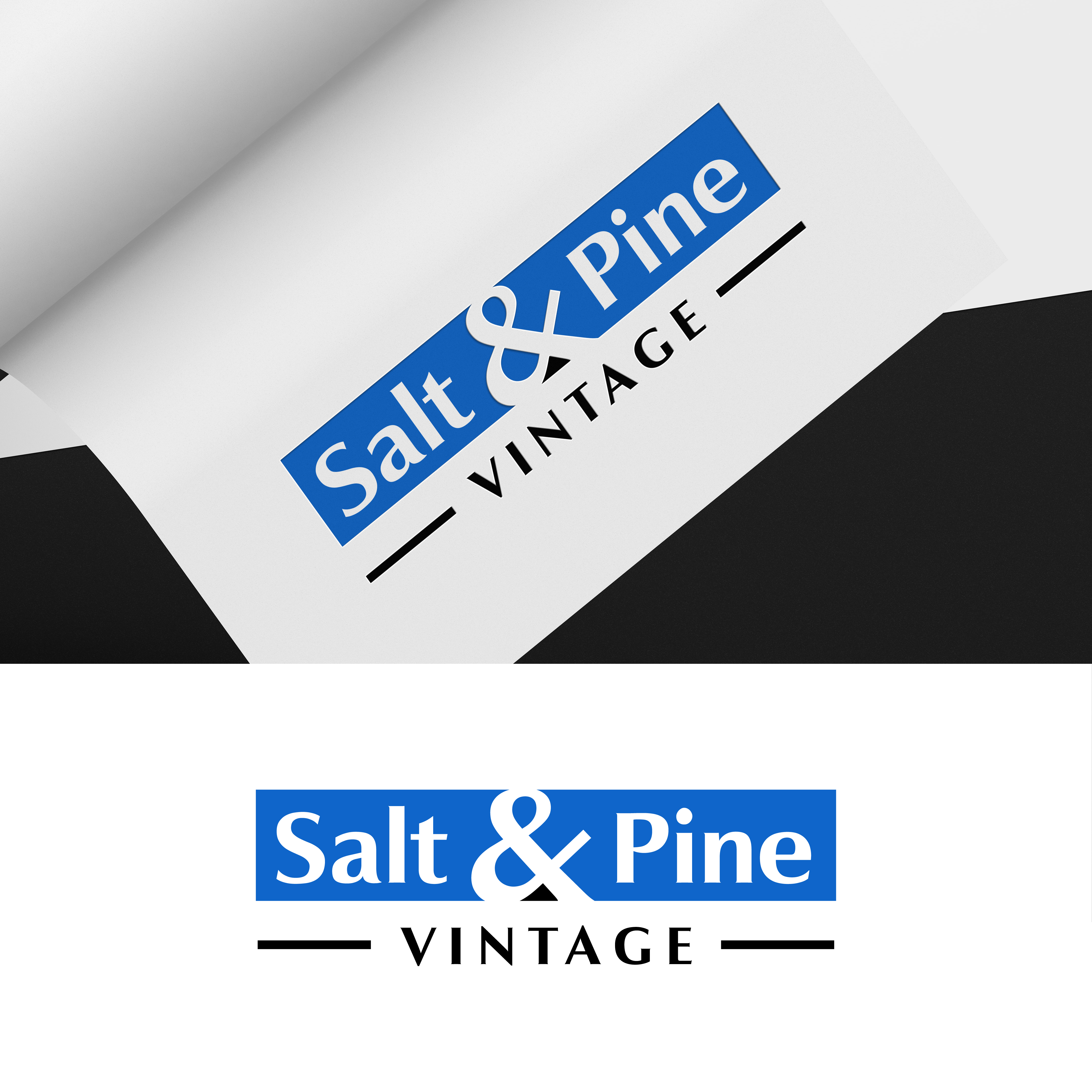 Logo Design by ADBronze for this project | Design #32814201