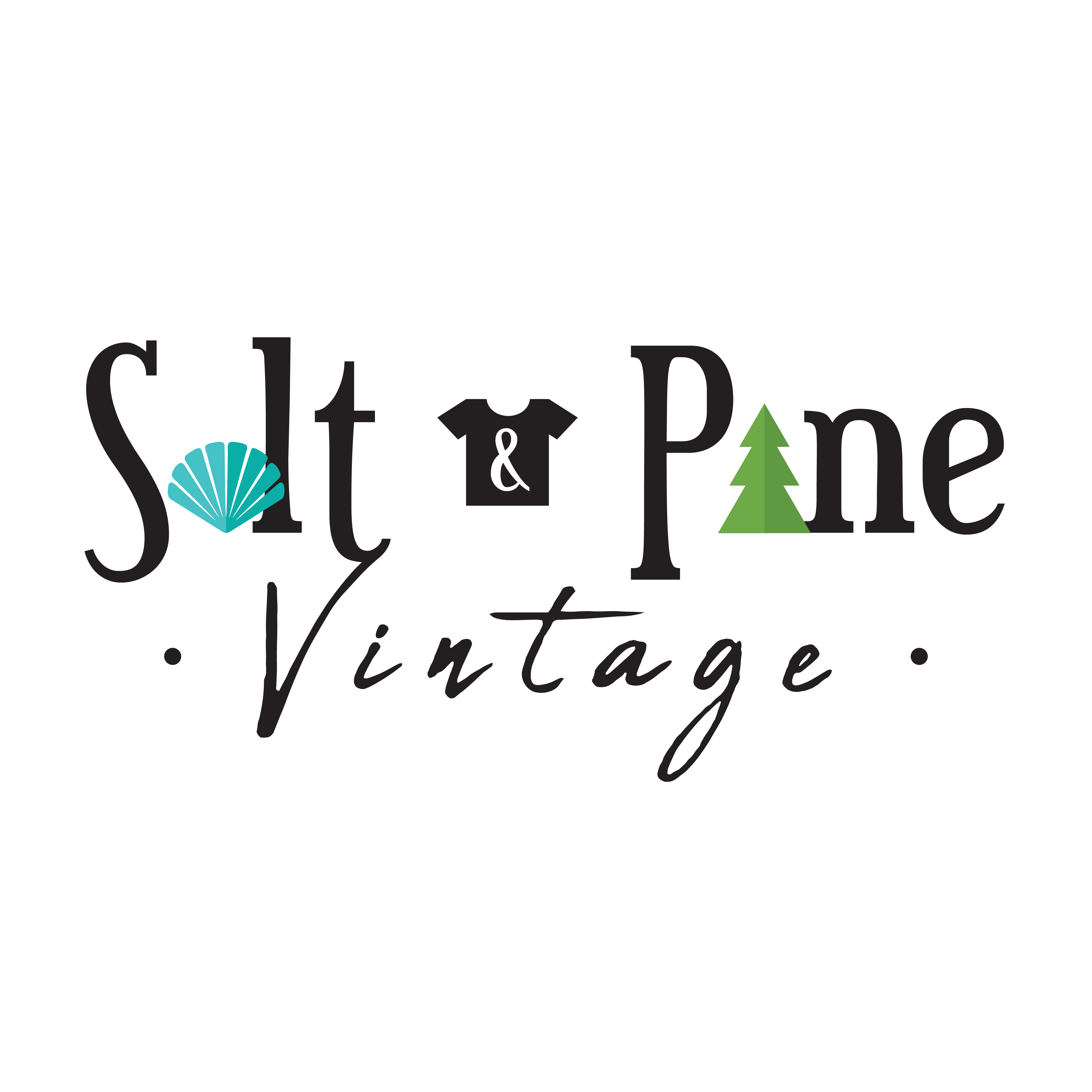 Logo Design by Sakda Duangdean for this project | Design #32845023