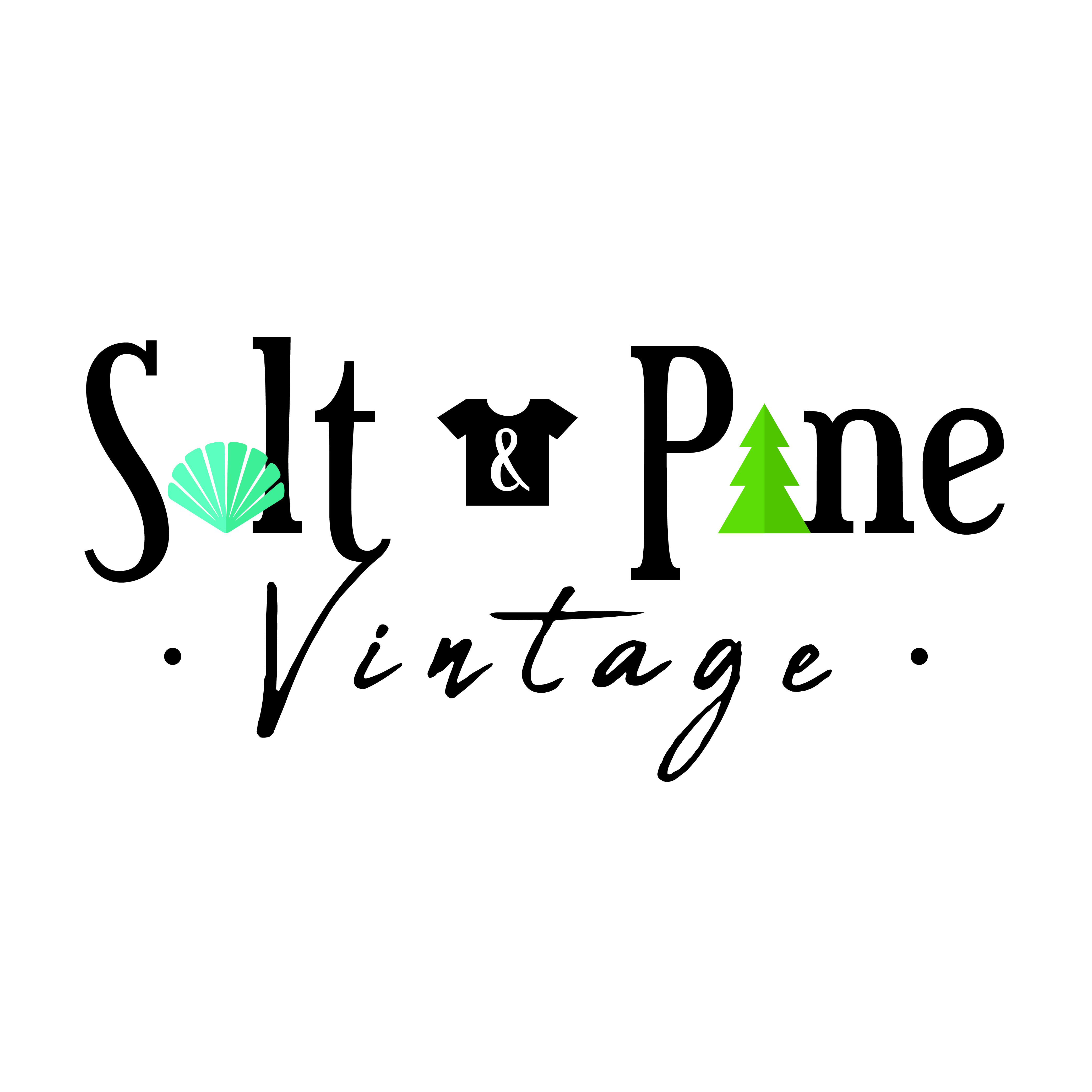 Logo Design by Sakda Duangdean for this project | Design #32845024