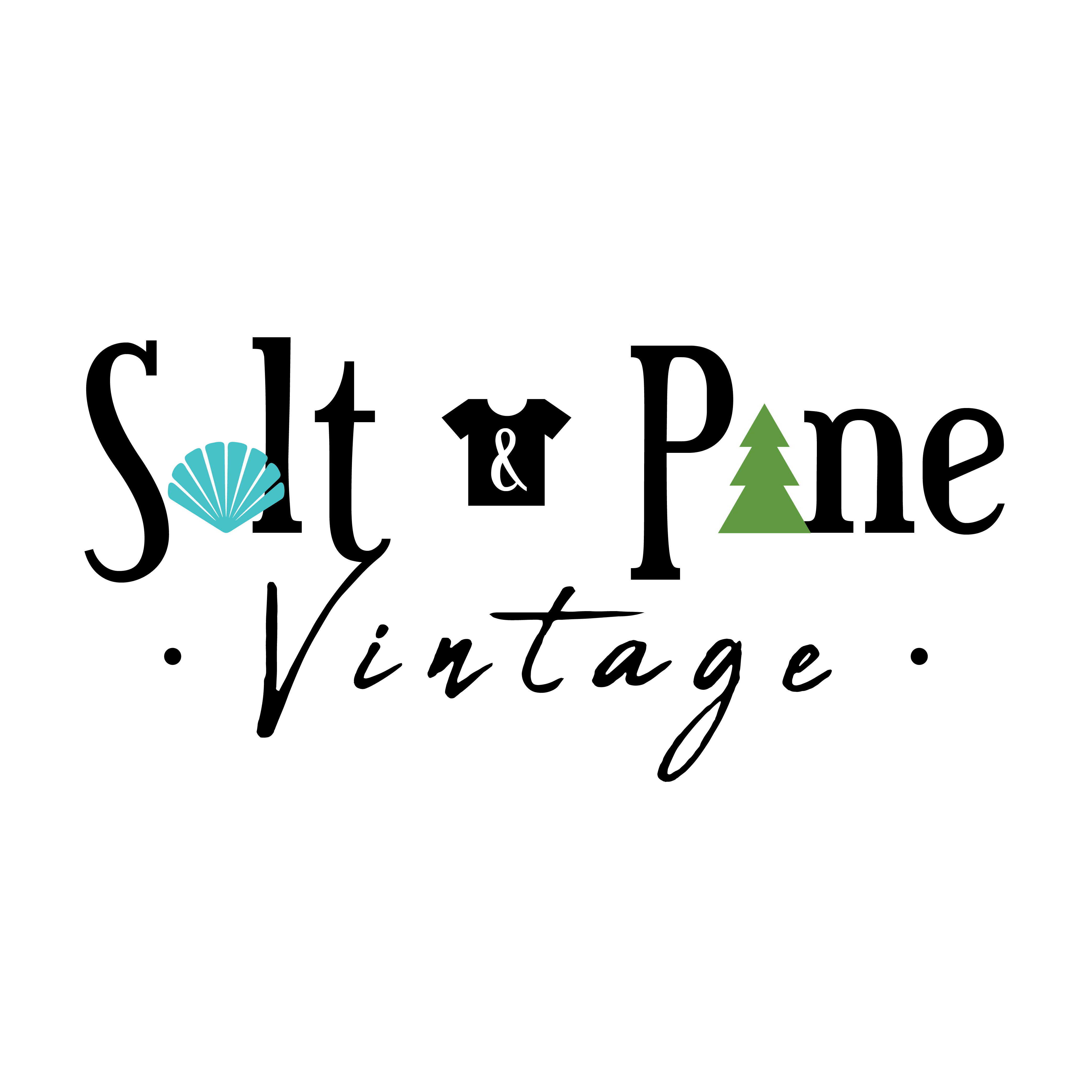 Logo Design by Sakda Duangdean for this project | Design #32845029