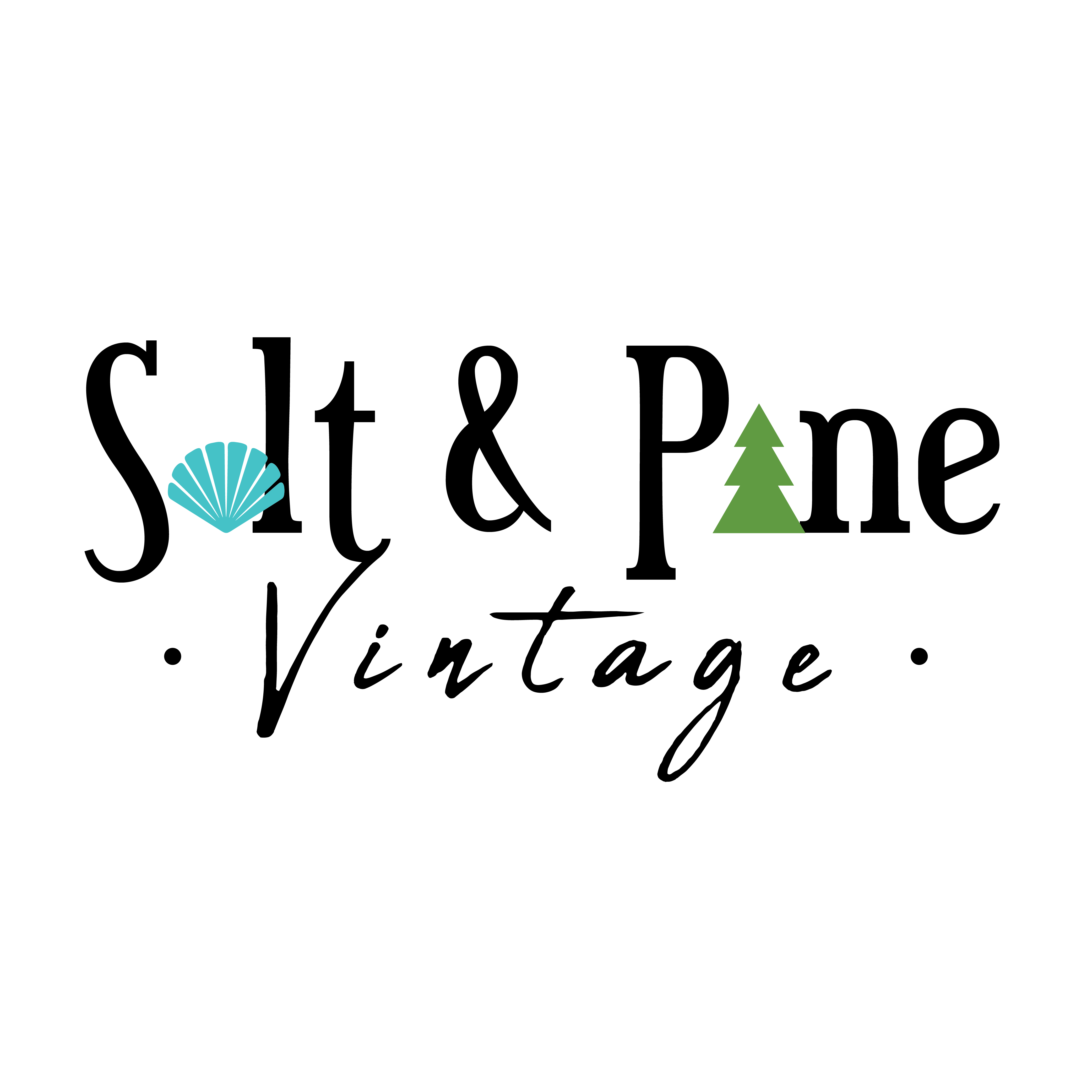 Logo Design by Sakda Duangdean for this project | Design #32845030