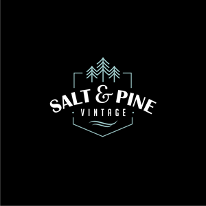 Logo Design by dojbol for this project | Design: #32811442