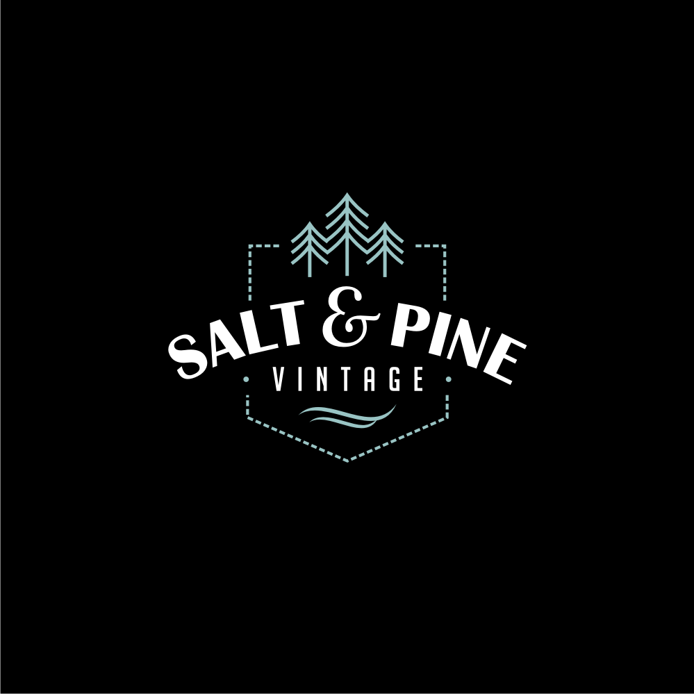 Logo Design by dojbol for this project | Design #32811470