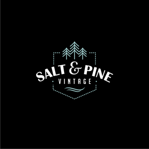 Logo Design by dojbol for this project | Design: #32811470