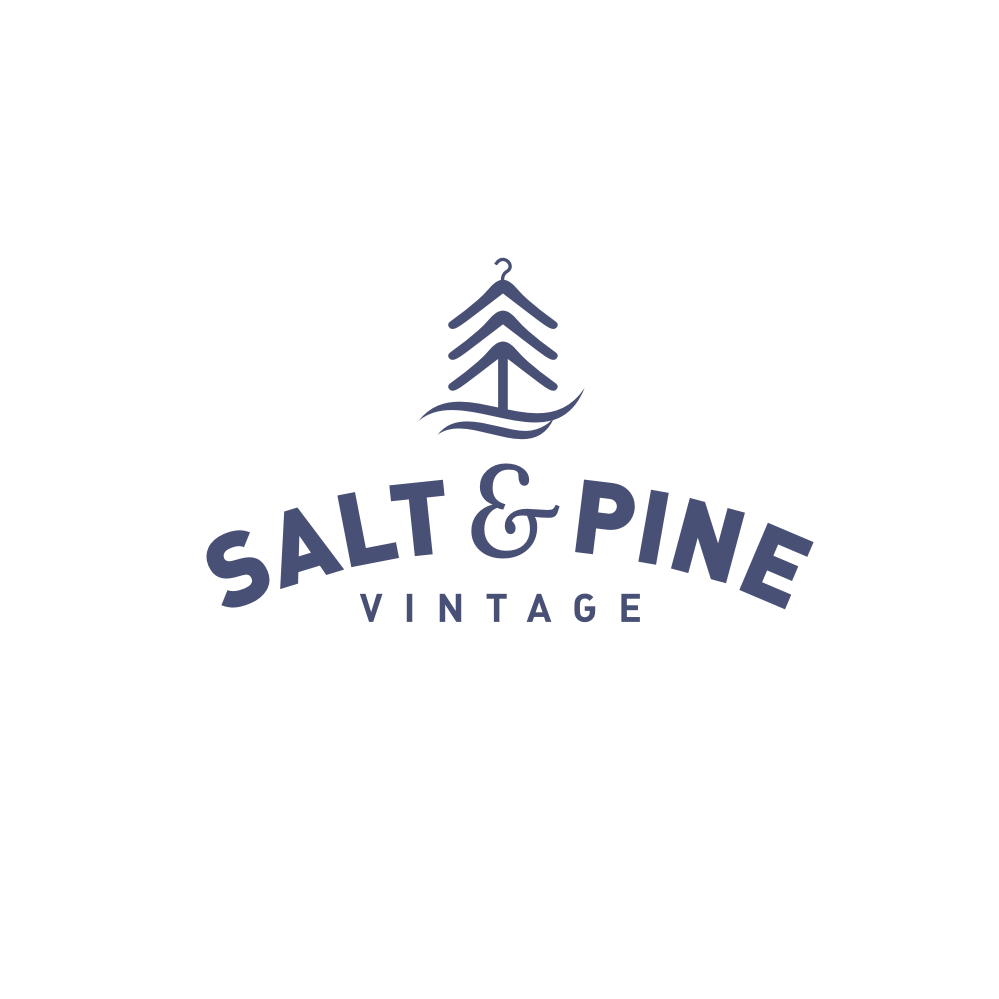 Logo Design by dojbol for this project | Design #32811688
