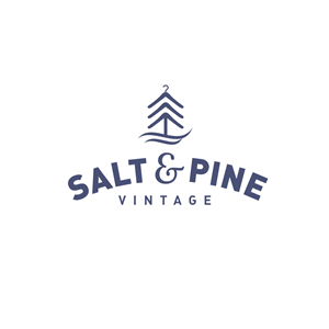 Logo Design by dojbol for this project | Design: #32811688