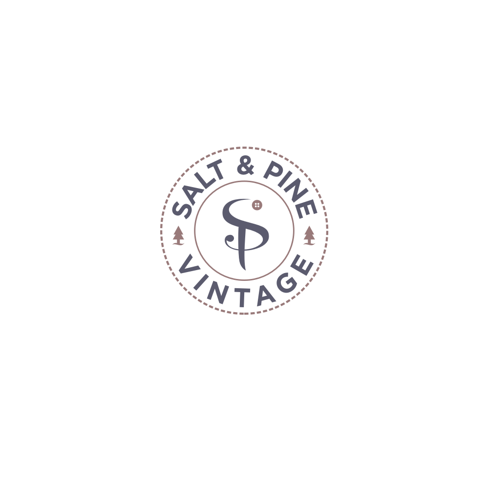 Design de Logo par dojbol pour ce projet | Design #32811846