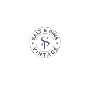 Logo Design by dojbol for this project | Design: #32811846