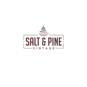 Logo Design by dojbol for this project | Design: #32811951