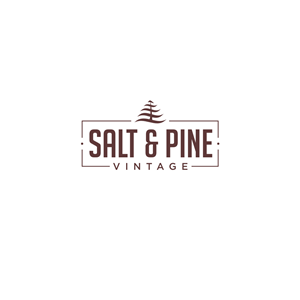 Logo Design by dojbol for this project | Design: #32812055