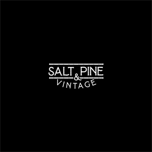 Logo Design by Arham Hidayat for this project | Design: #32813190