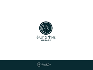 Design de Logo par MNM pour ce projet | Design #32813039