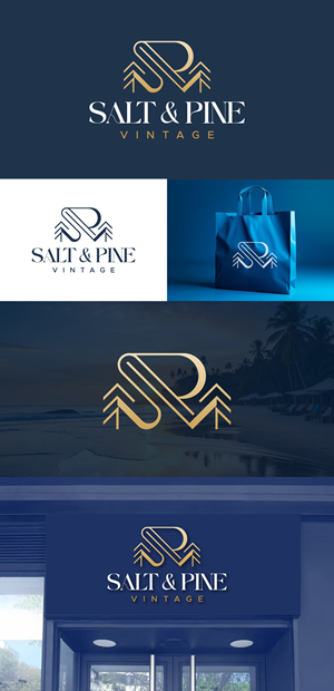 Logo Design by debdesign for this project | Design: #32811751