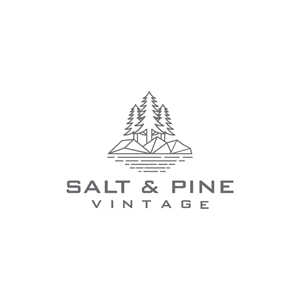 Logo Design by Deziners Zone for this project | Design: #32814589