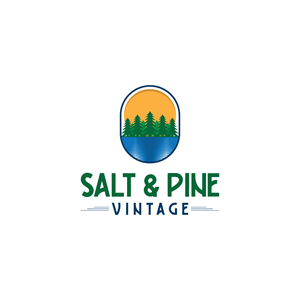Logo Design by Deziners Zone for this project | Design: #32814590