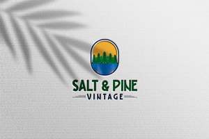 Logo Design by Deziners Zone for this project | Design: #32814591