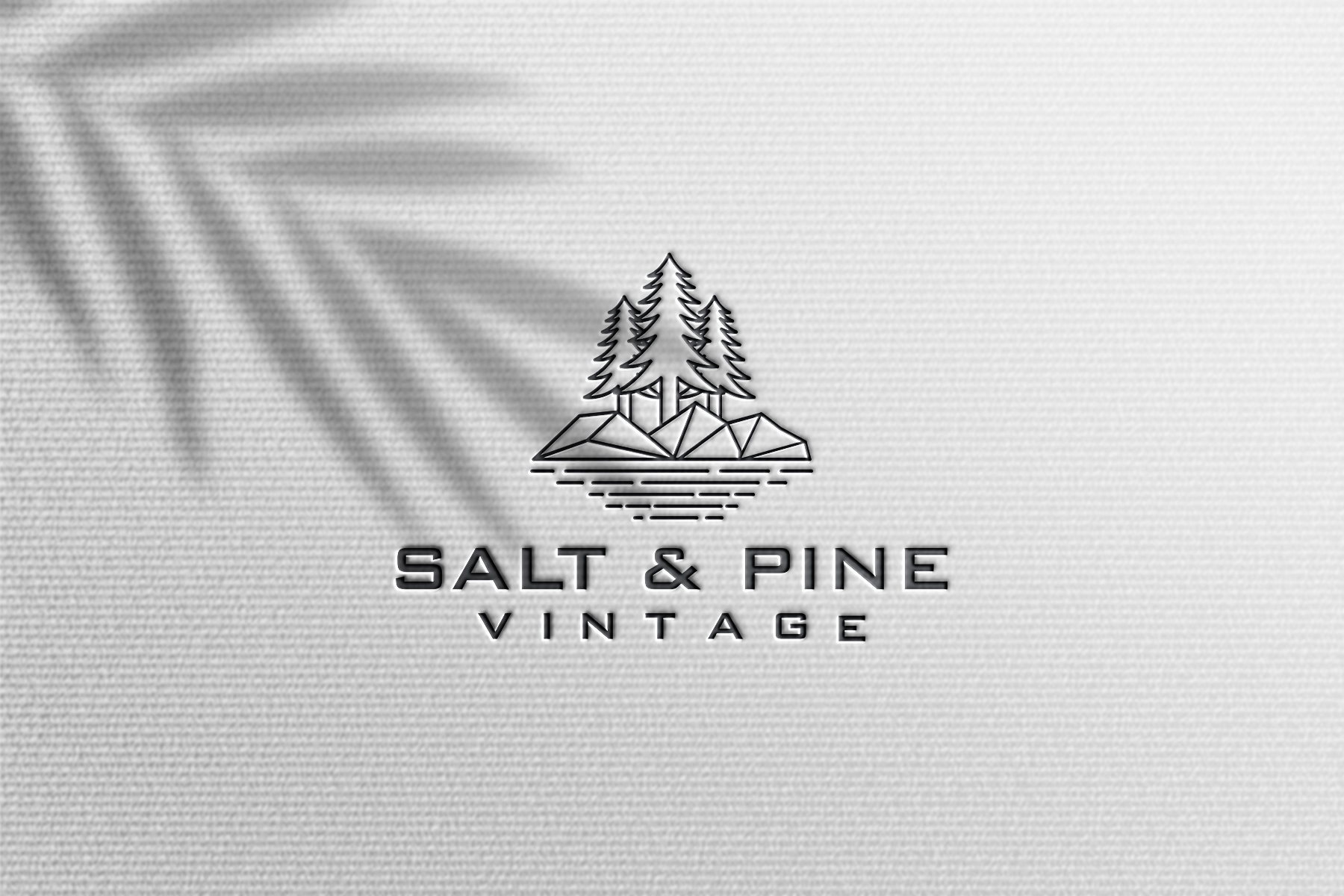 Diseño de Logo por Deziners Zone para este proyecto | Diseño #32814592