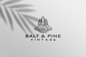 Logo Design by Deziners Zone for this project | Design: #32814592