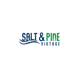 Logo Design by Deziners Zone for this project | Design: #32814598