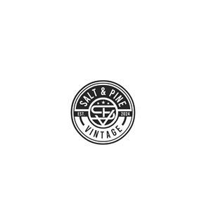 Logo Design by S.N.Y™-01 for this project | Design: #32811434