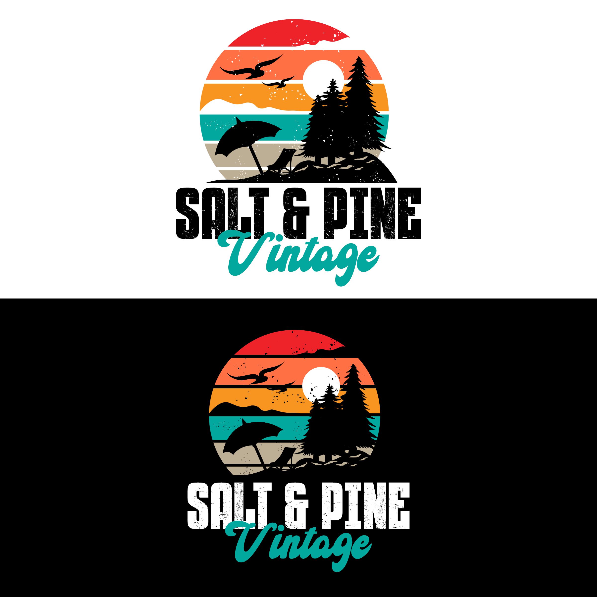 Diseño de Logo por creative.bugs para este proyecto | Diseño #32813724