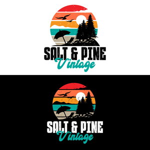 Logo Design by creative.bugs for this project | Design: #32813724