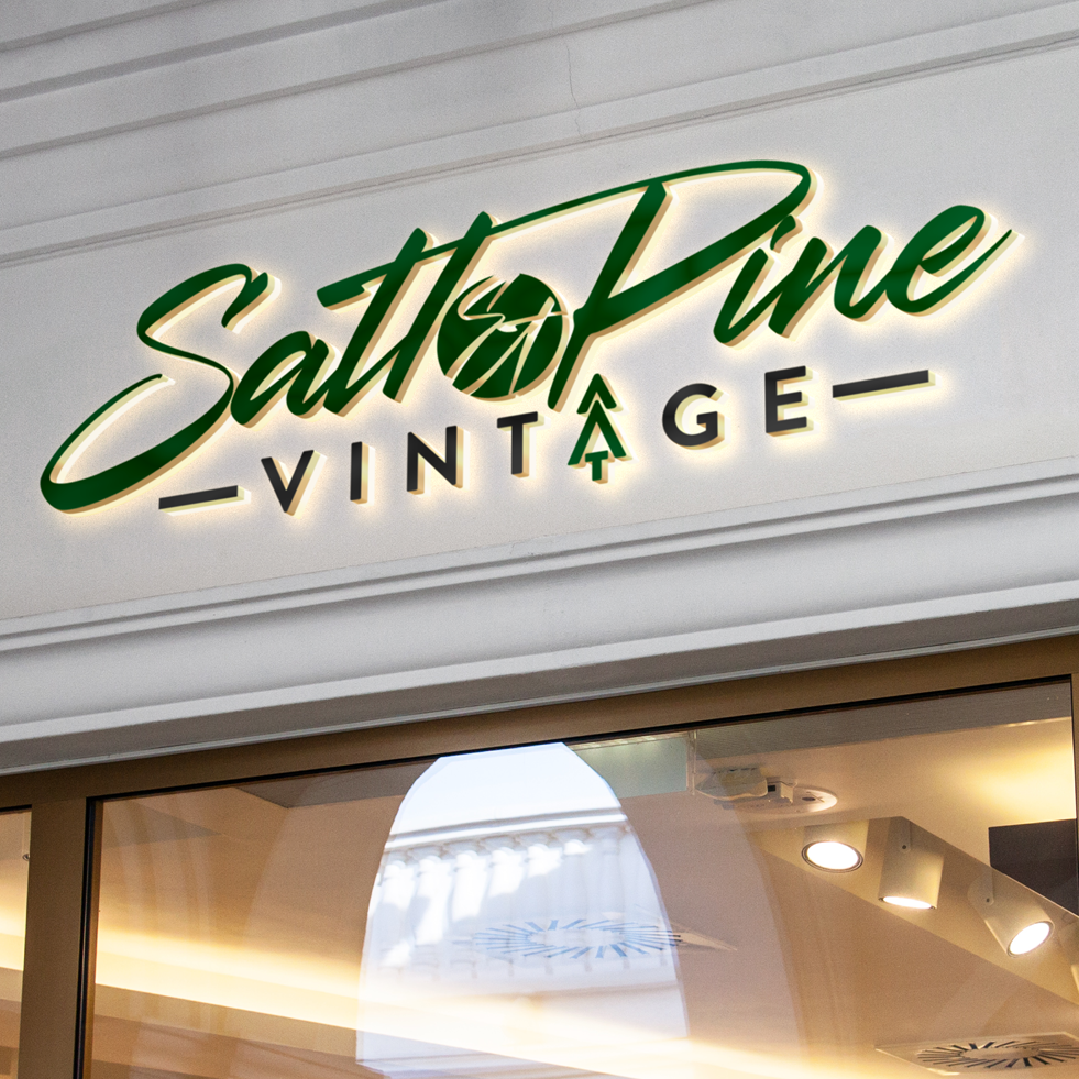 Logo Design by WeiArts for this project | Design #32811164