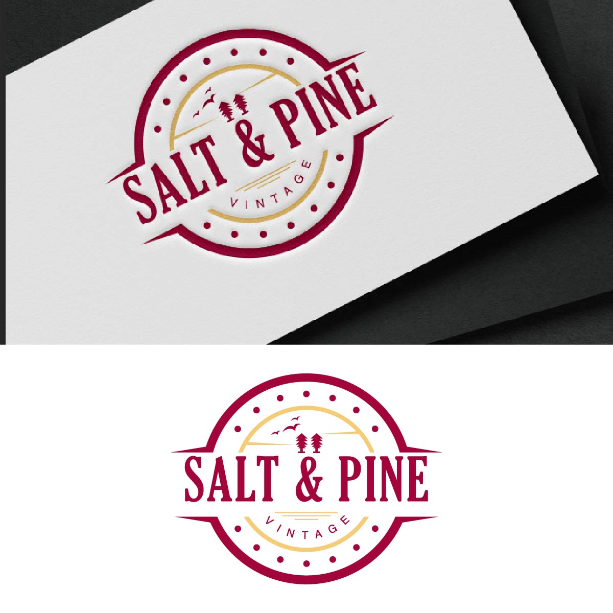 Logo Design by fly  design for this project | Design #32813680