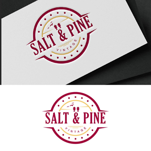 Logo Design by fly  design for this project | Design: #32813680